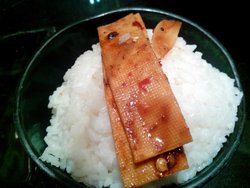 豆皮儿