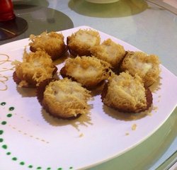 金沙盏