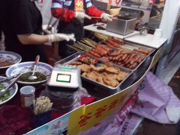 肉肉 我的大爱~~~
