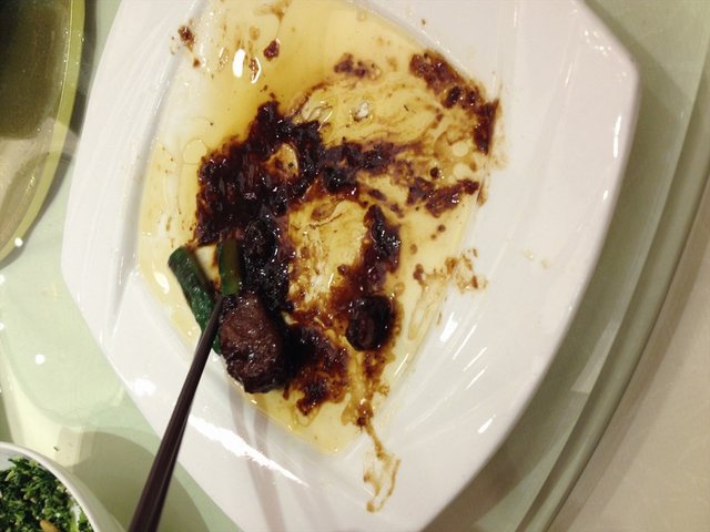牛肉