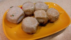 生煎