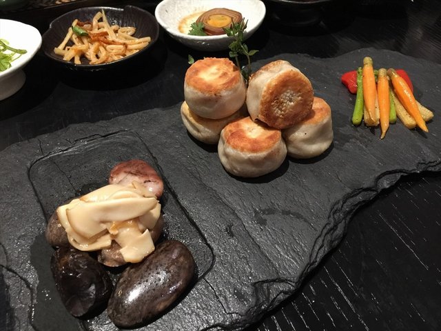 牛魔王回到火焰山