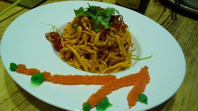 花菜