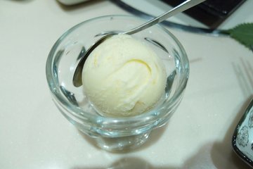 柚子雪葩