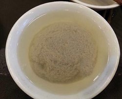 豆汁