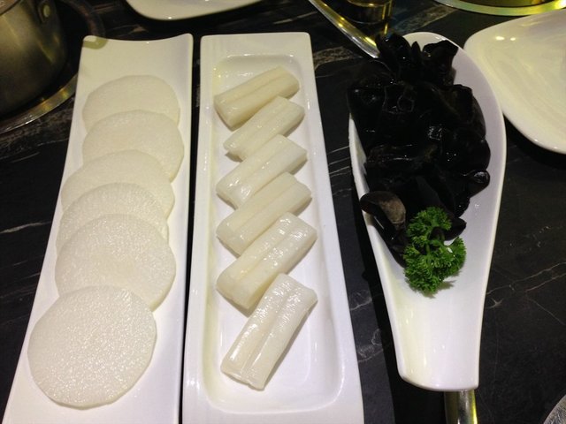 黑木耳