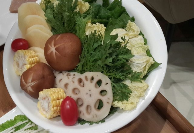 开心农场