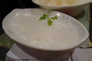 魔芋丝