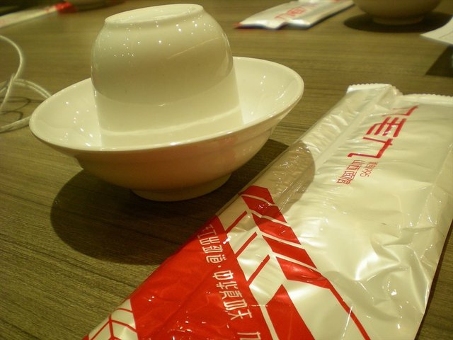 餐具,1元