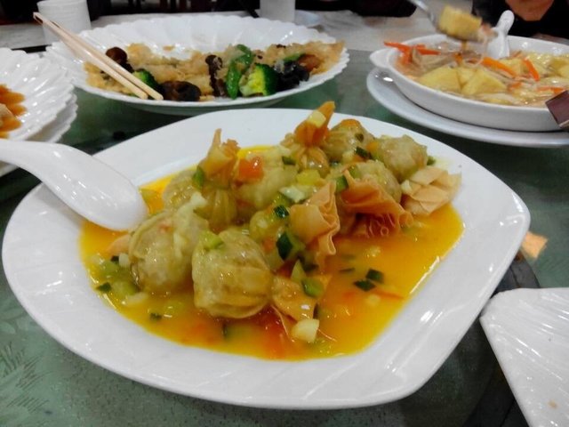 斋菜