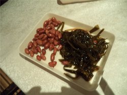 小菜