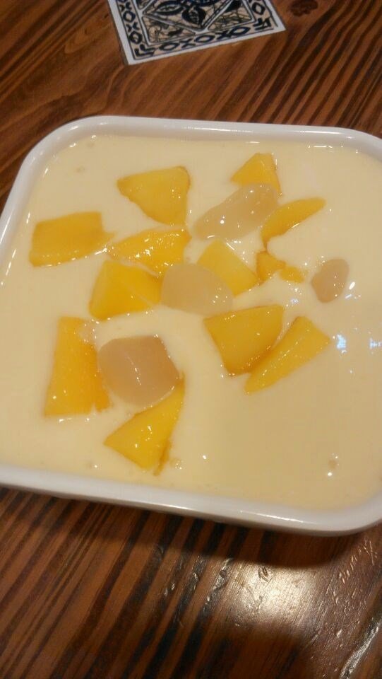 黄金海岸