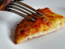 芝士条