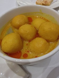 好吃