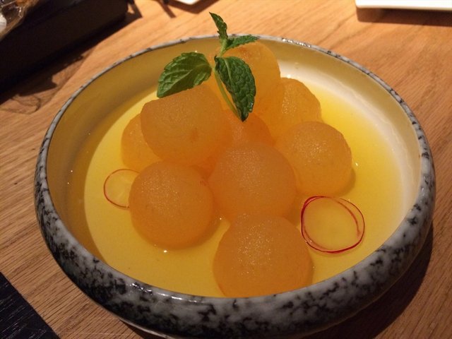 藏红花