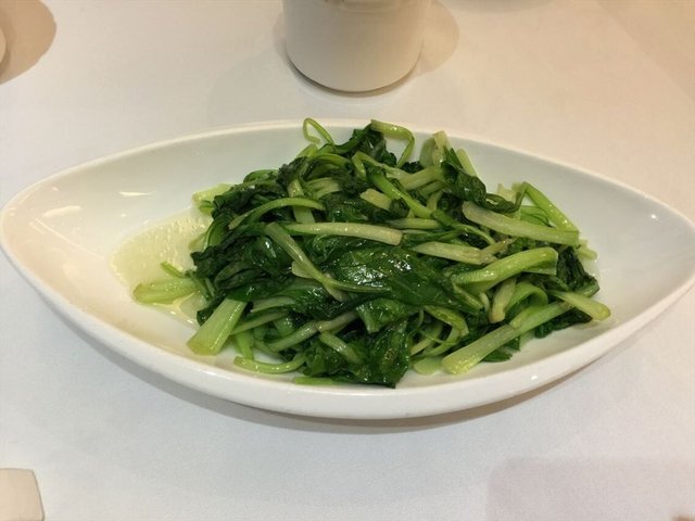 时蔬
