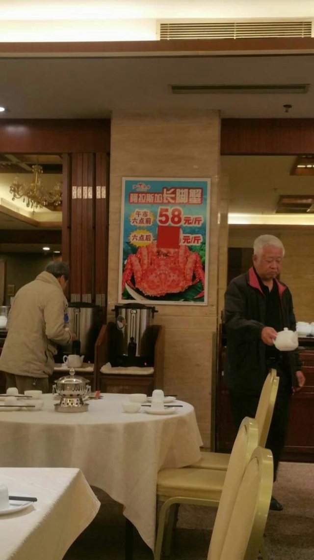 加水全自动~都是自己动手的！