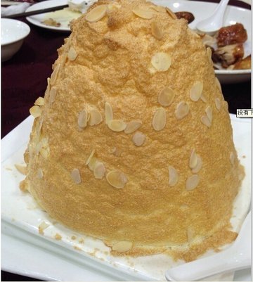 梳芙厘
