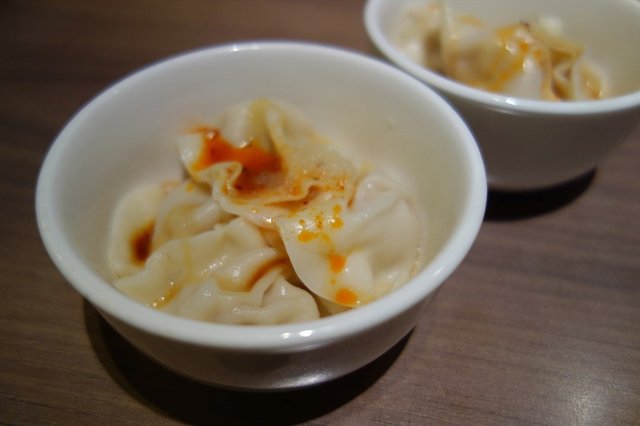 钟水饺