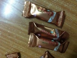 牛轧糖