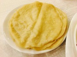 春饼