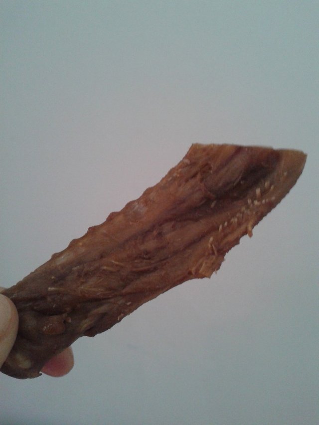 鸭翅