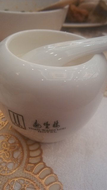 酸奶