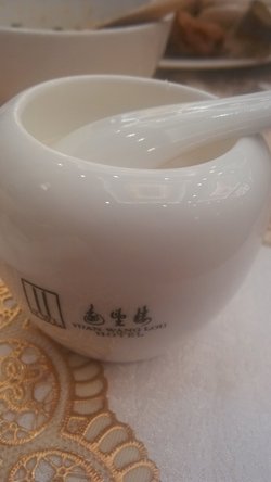 酸奶