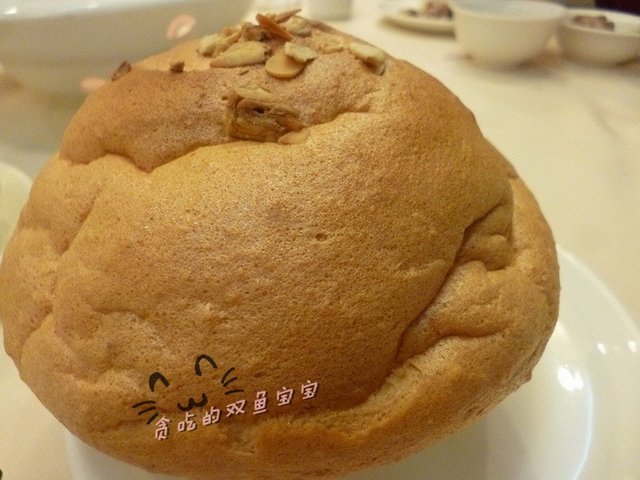 果仁焗梳乎厘