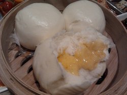 流沙包