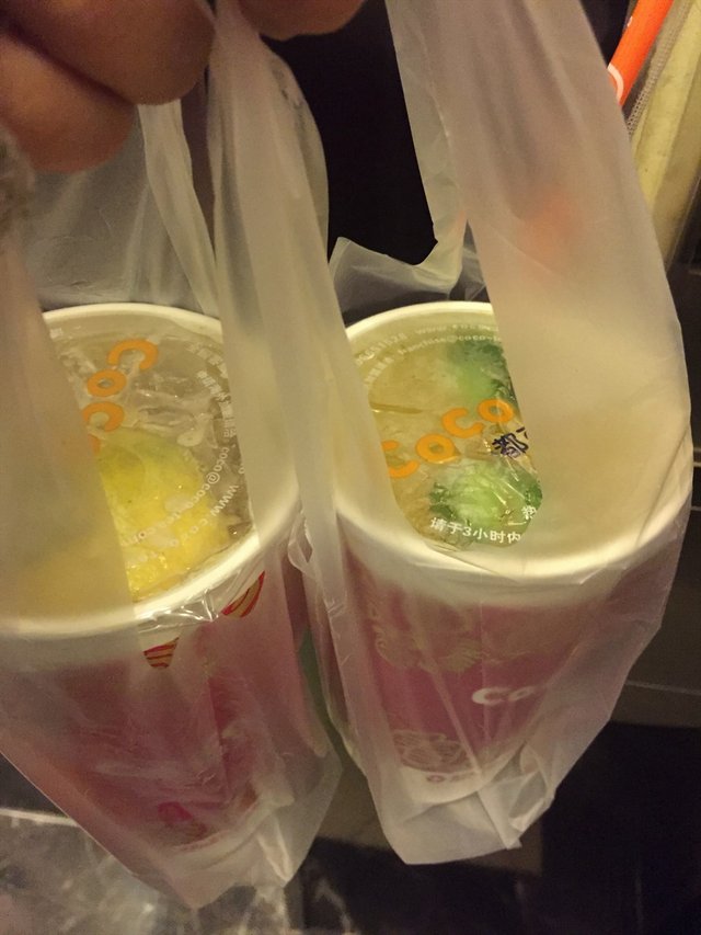 柠檬霸天下