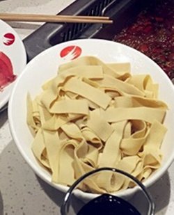 豆腐皮