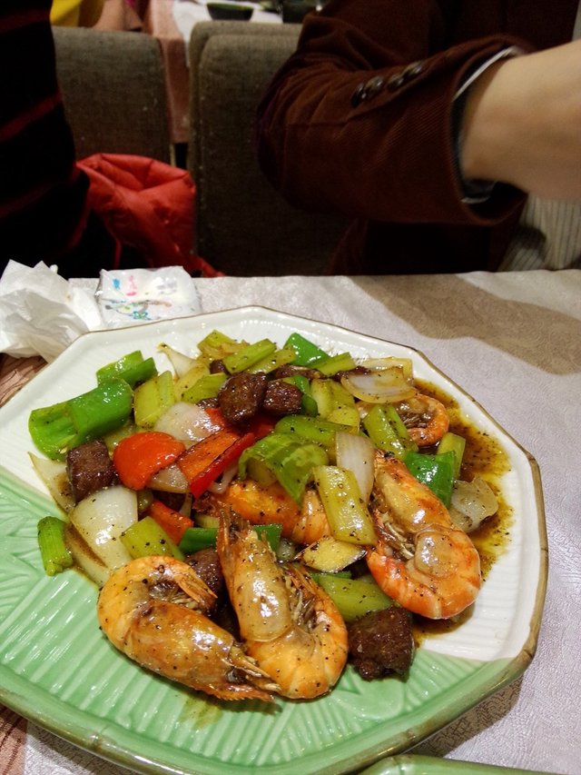 好吃