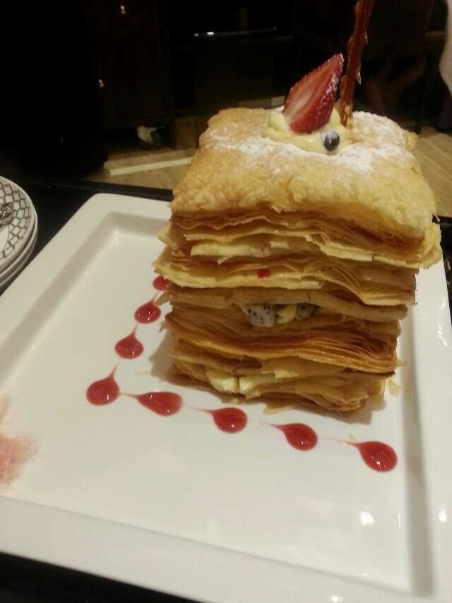 拿破伦
