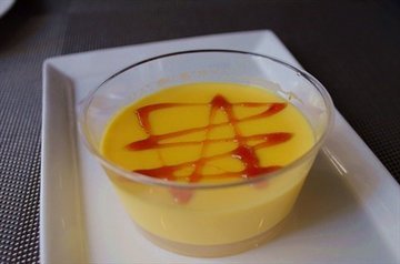 布丁