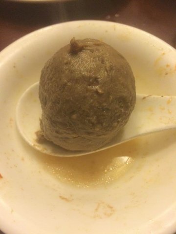 牛丸