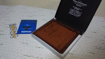生巧