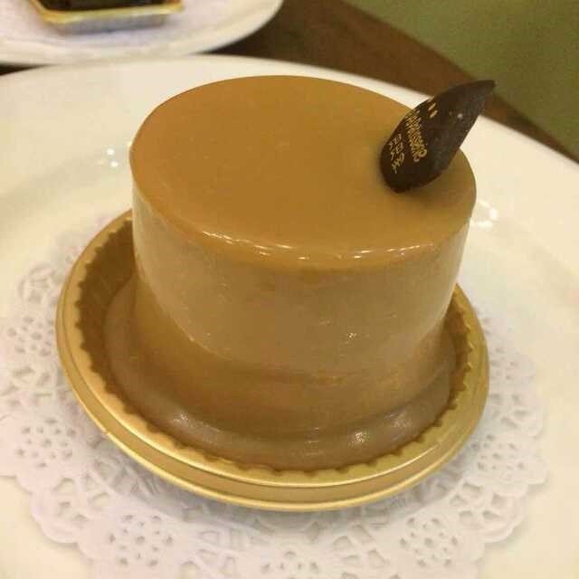法昂斯