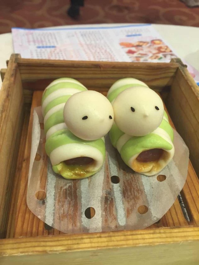凤凰流沙卷