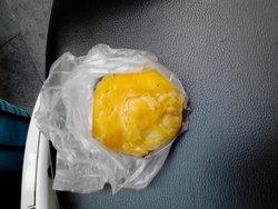 月饼