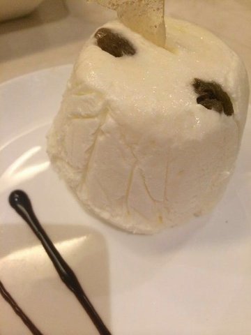 冰糕