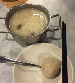 虾饺皇