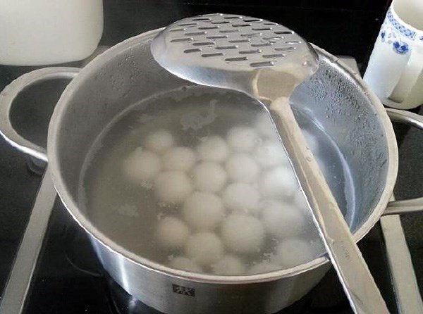 元宵