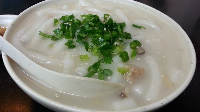 斋濑粉