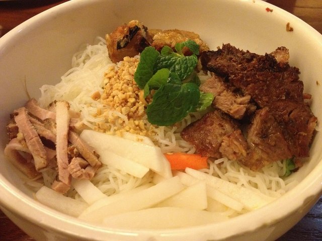 特色檬