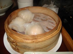 虾皇饺
