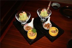特色菜