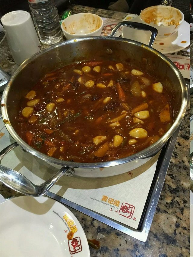 每斤