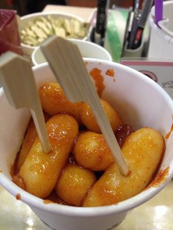 酷义套餐