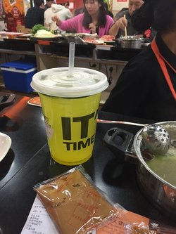 柠檬汁
